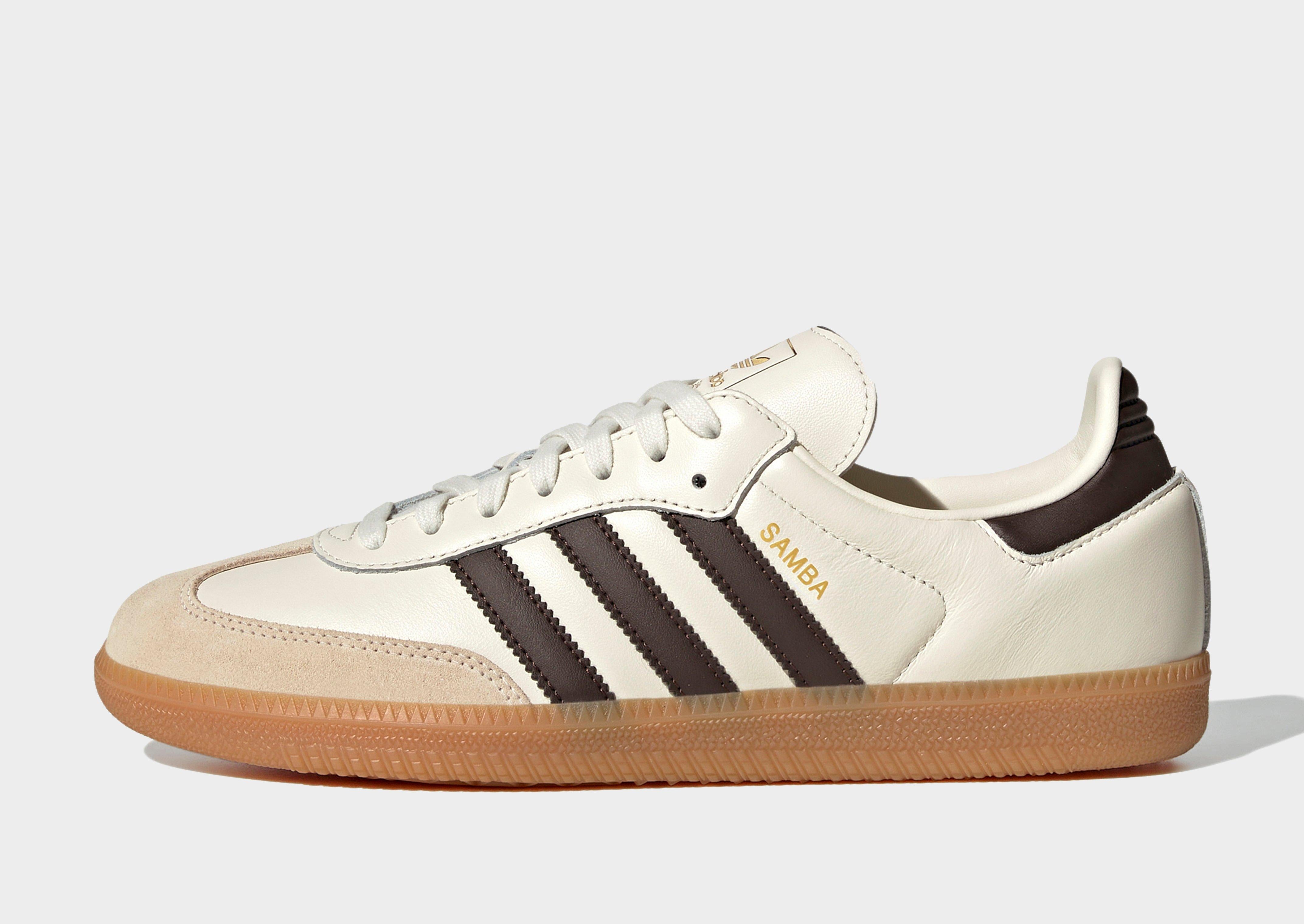 adidas Originals Samba OG JD Sports Philippines adidas Originals Samba OG JD Sports Philippines