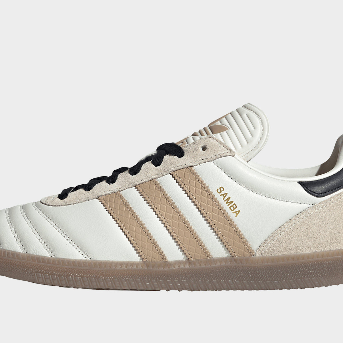 Adidas Samba Java adidas Originals Samba JP – JD Sports Philippines