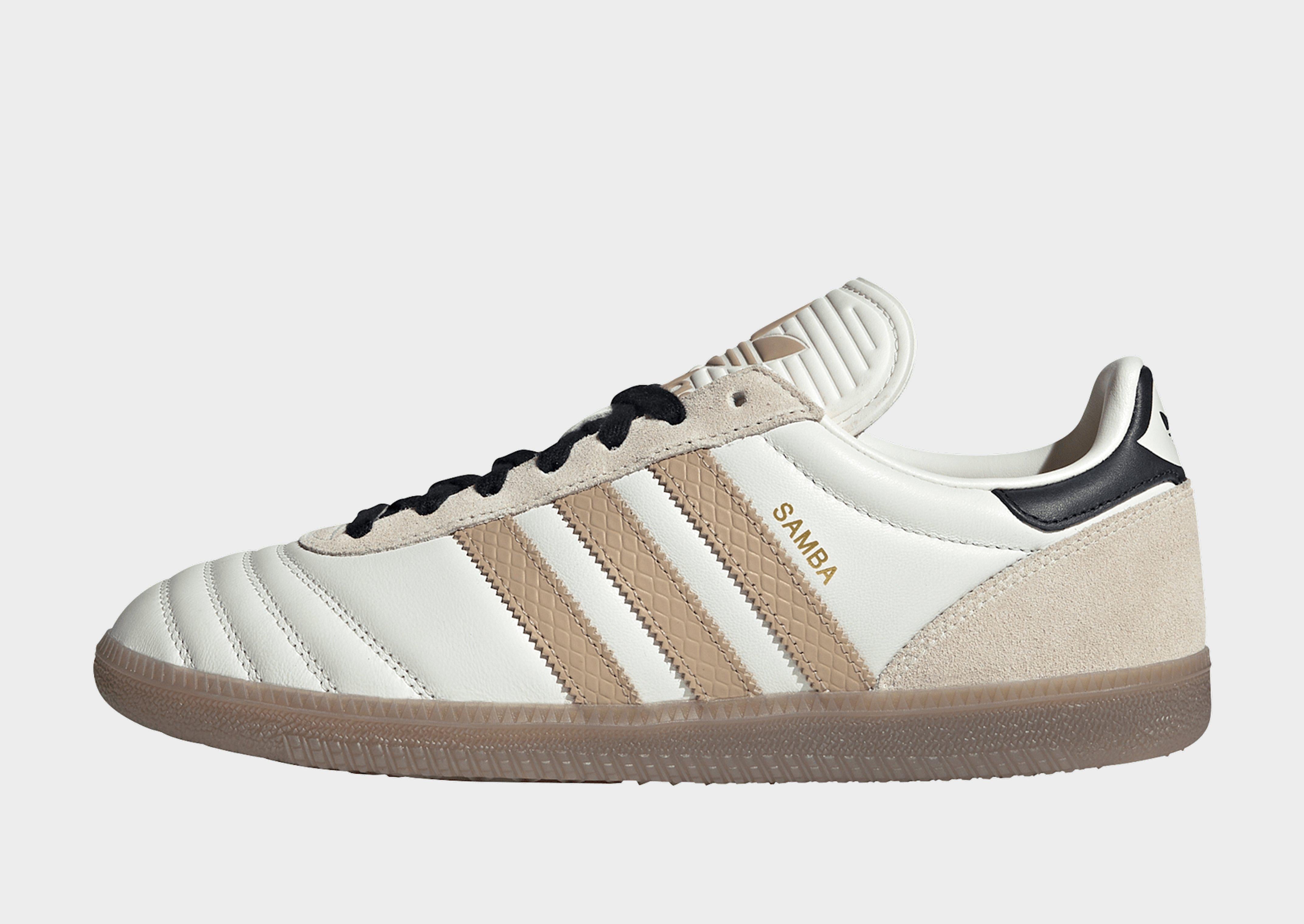 adidas gazelle silver green womens Wales Bonner x adidas Samba 'Clay/Royal Blue' main image 1