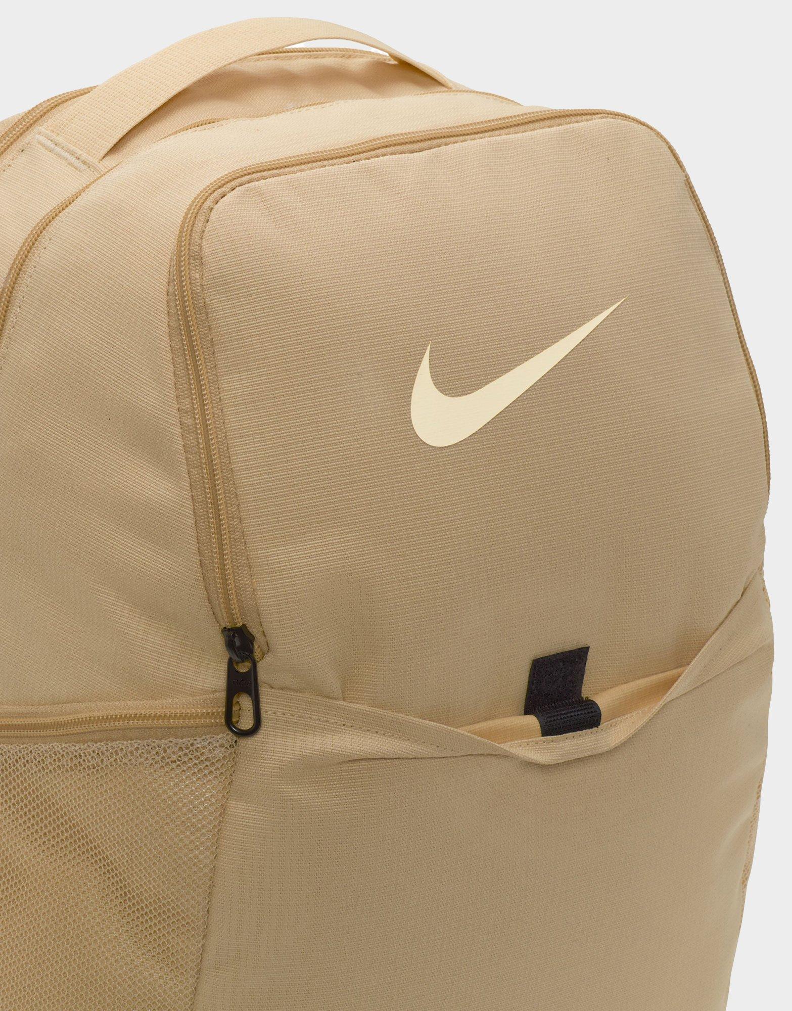 nike backpack for sale manila Nike Brasilia 9.5 Training Backpack – JD Sports Philippines