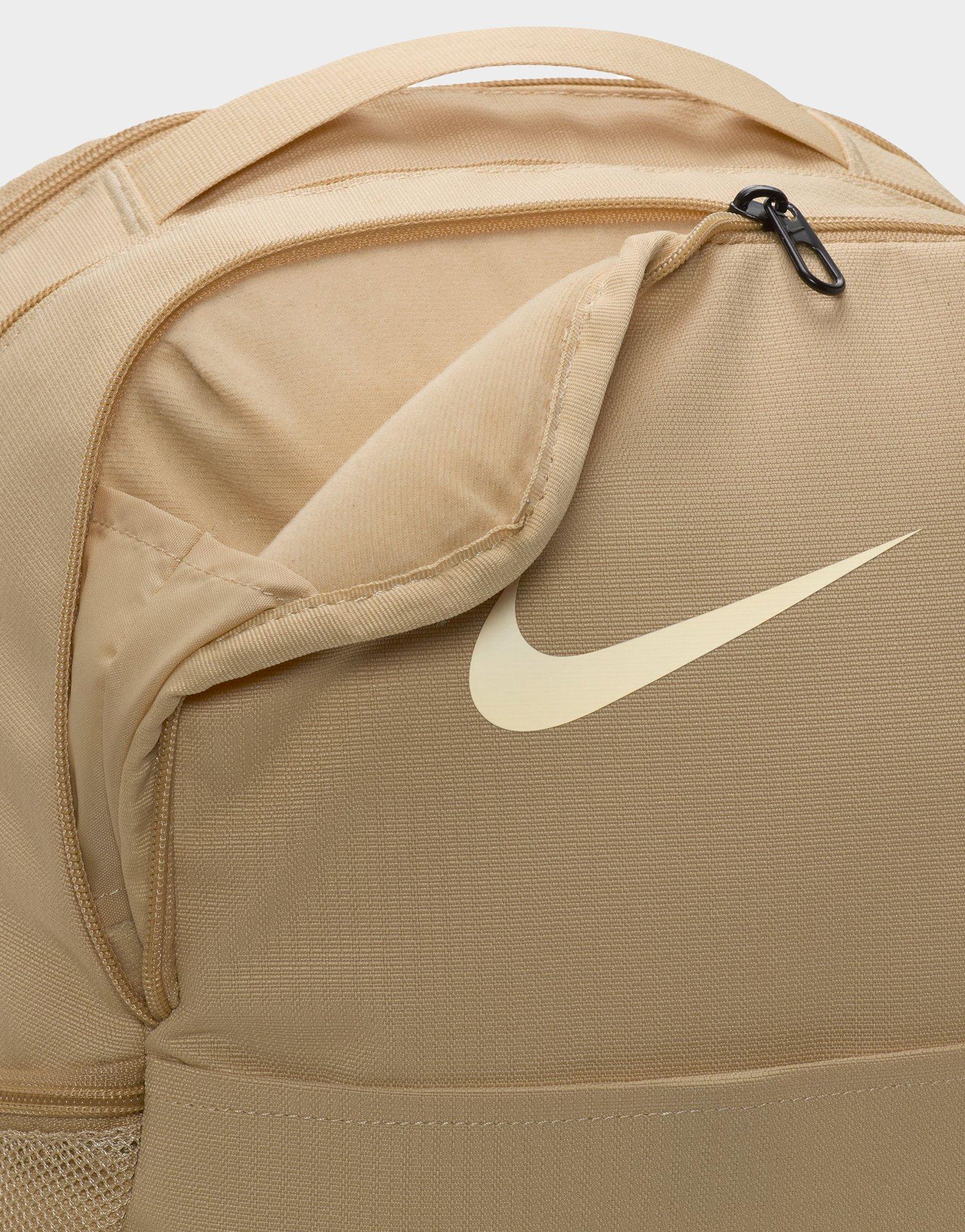nike backpack for sale manila Nike Brasilia 9.5 Training Backpack – JD Sports Philippines