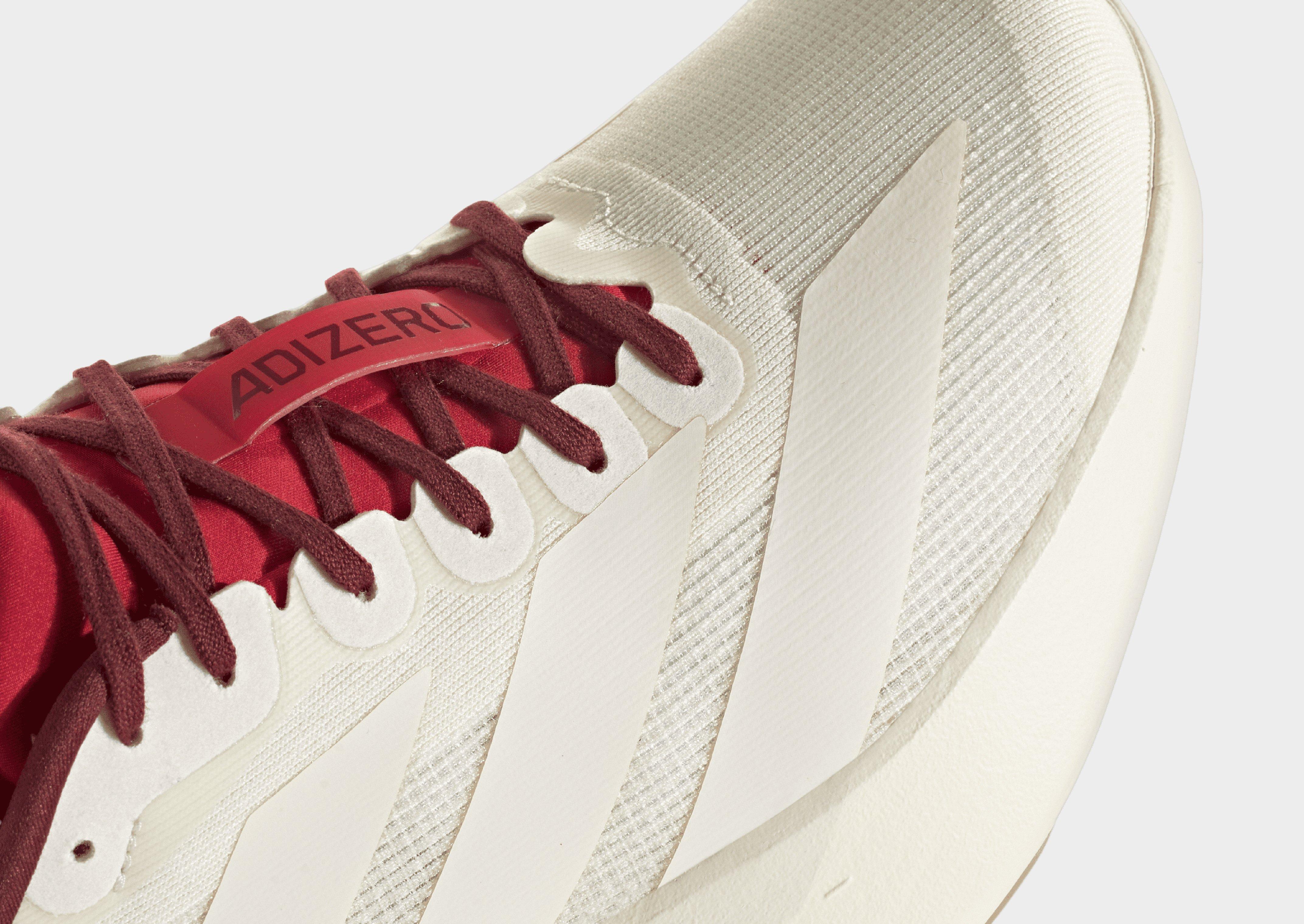 adidas gazelle silver green womens adidas Superstar Shoes White Scarlet IF8067