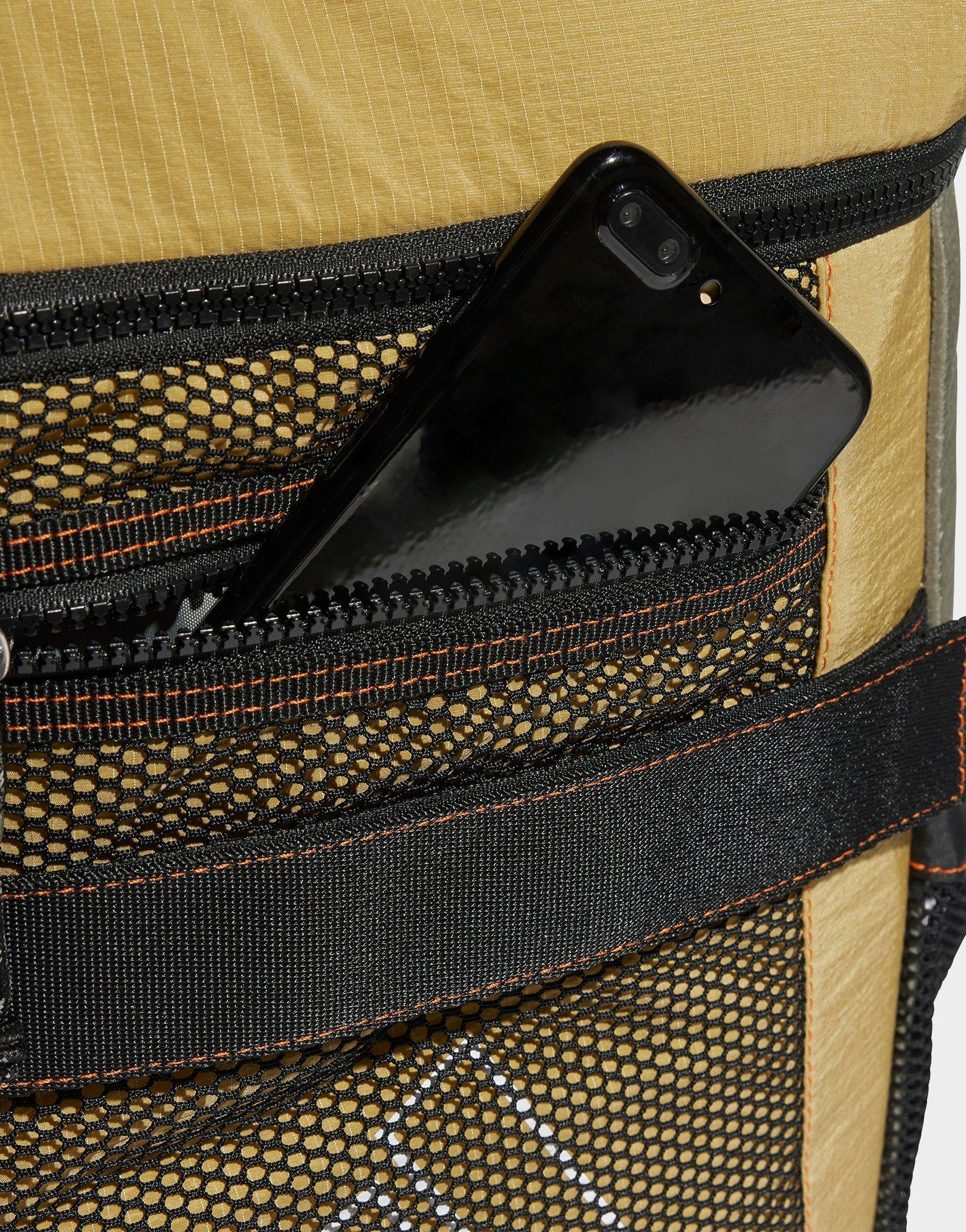 adidas backpack jd adidas Backpack – JD Sports Philippines
