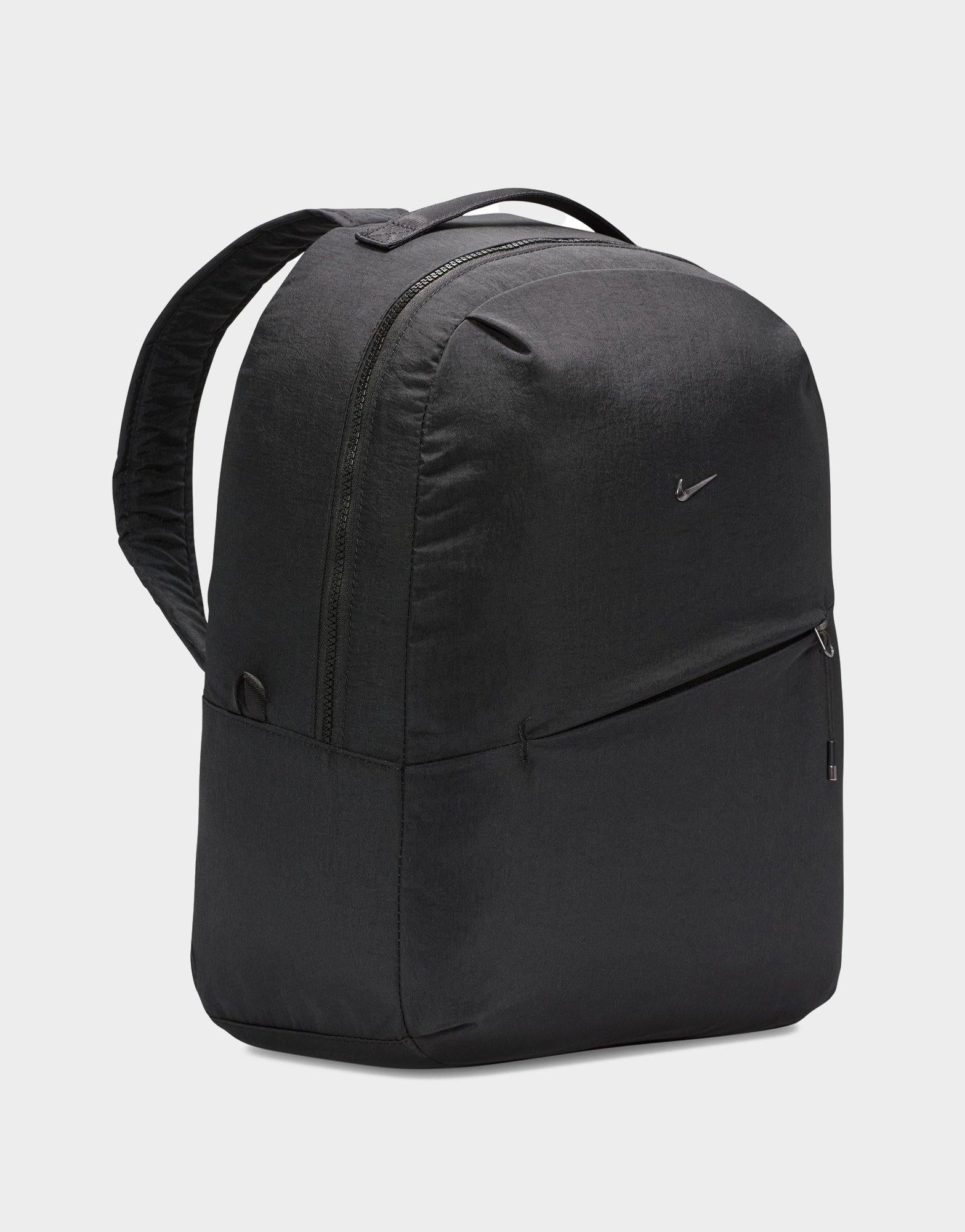 Nike Aura Backpack (24L) – JD Sports Philippines