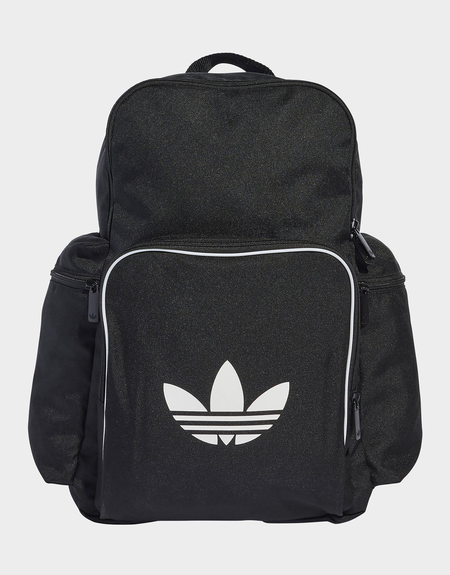 girl nike backpacks on sale Nike Backpack Girl Hot Cute Nike Backpacks For Girls Factory Sale Nike  Russell Wilson