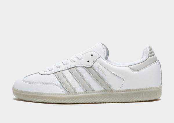 Men's adidas Samba  JD Sports Philippines