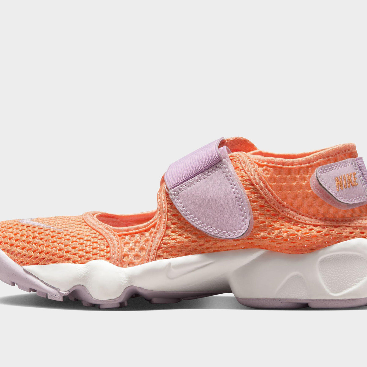 Nike Rift 2 Junior – JD Sports Philippines
