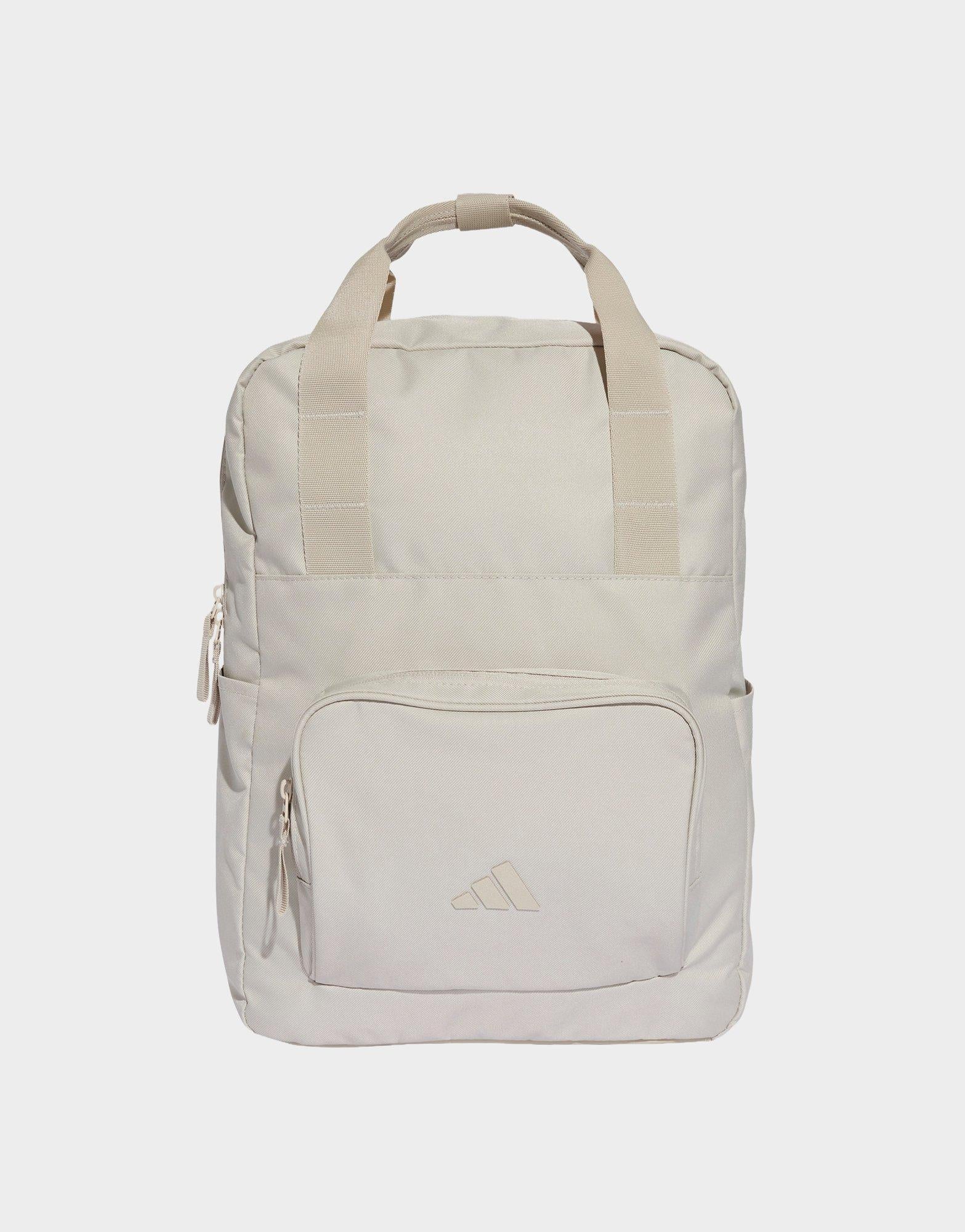 adidas backpack international shipping Skateboarding Black The adidas Striker 3 maroon backpack is an awesome bag for any team Adidas Mundial Team Backpack- Navy