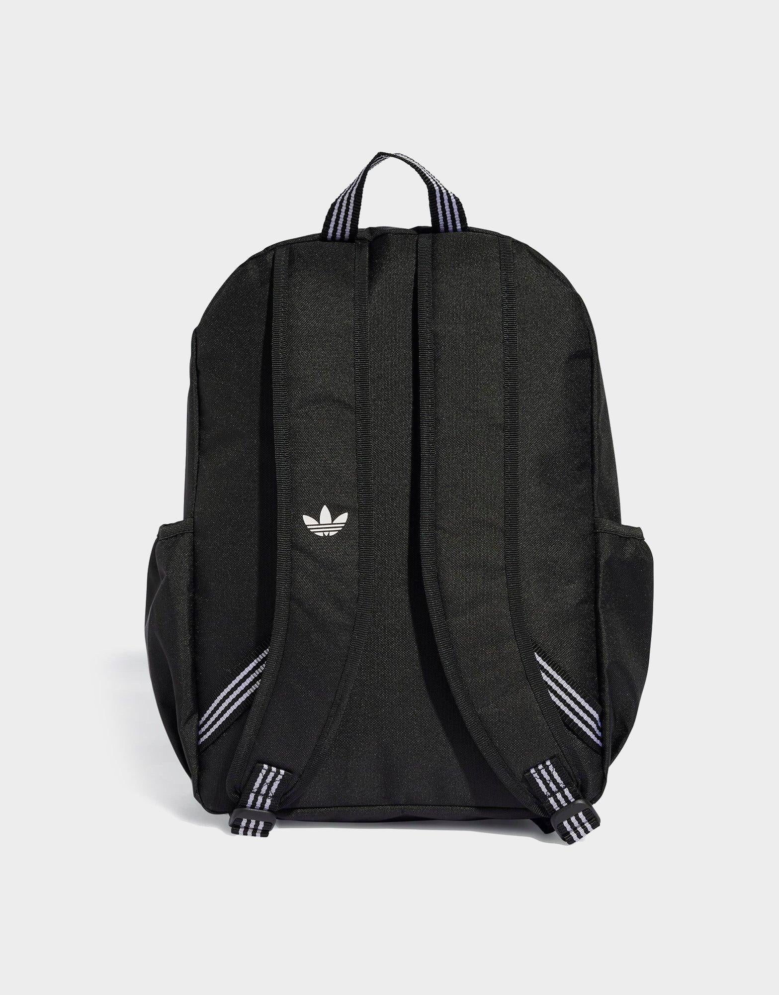 adidas Originals Backpack With Pencil Case – JD Sports Philippines