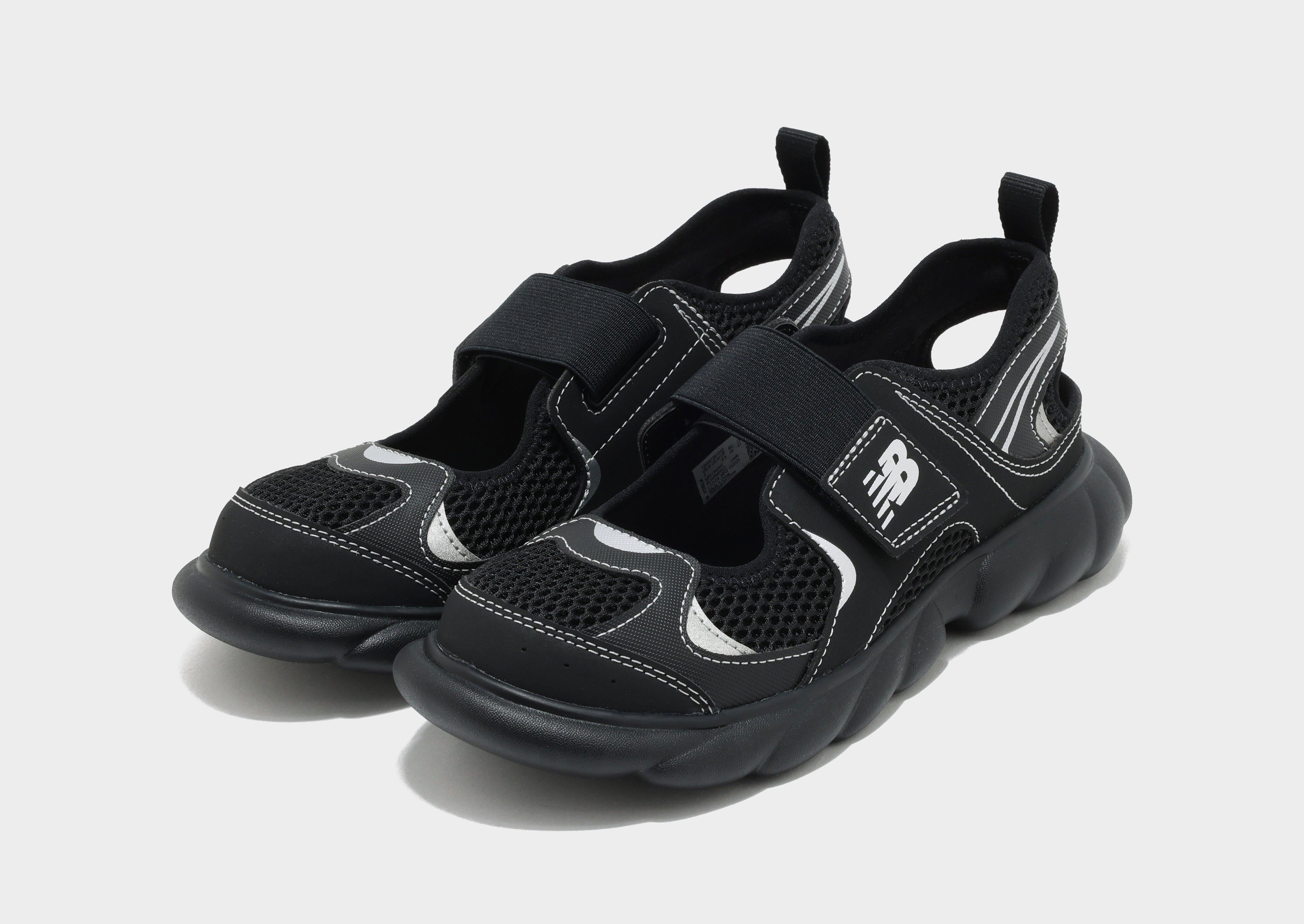 New Balance 230 Hook and Loop Children – JD Sports Philippines