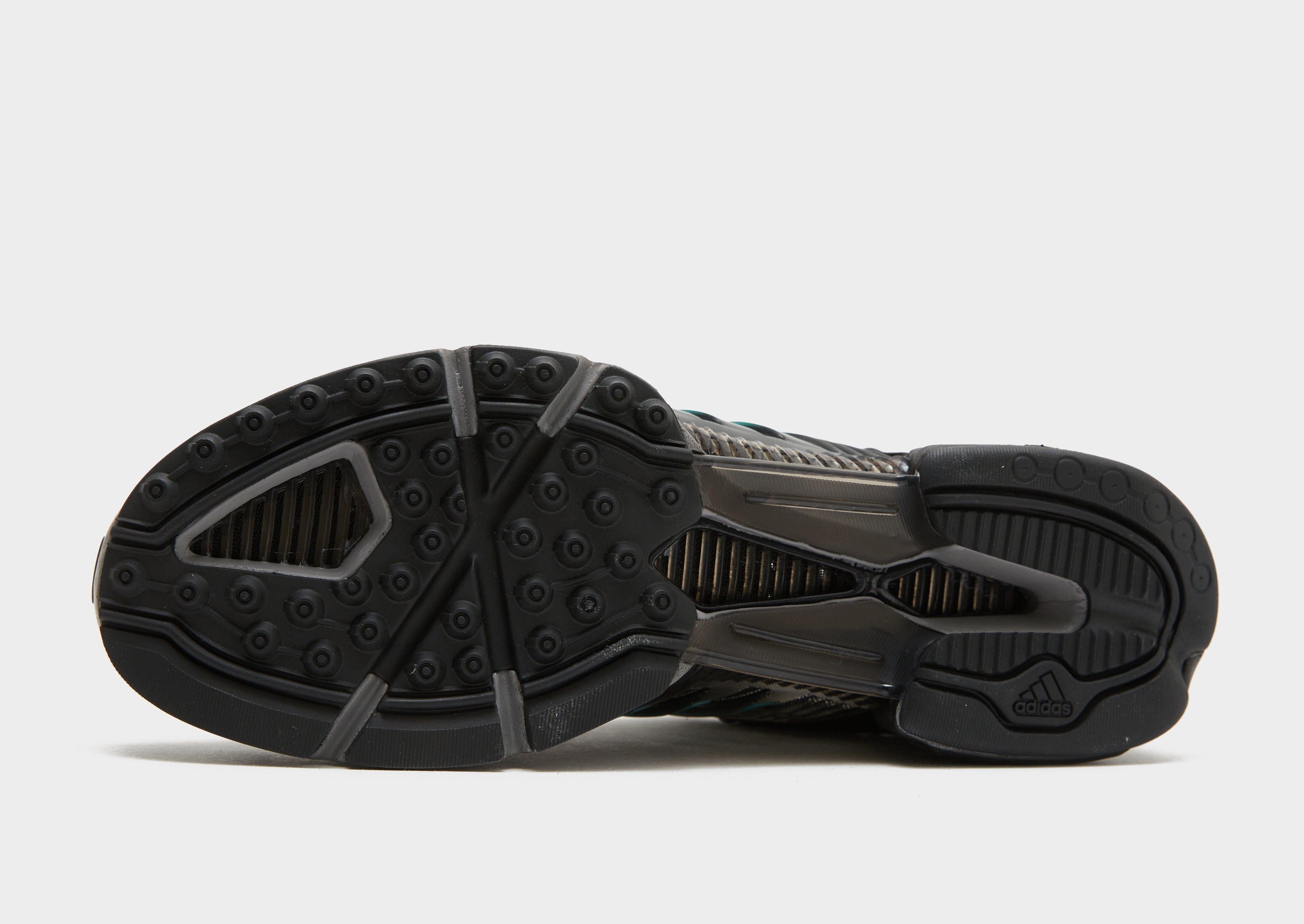 adidas Climacool 1 – JD Sports Philippines