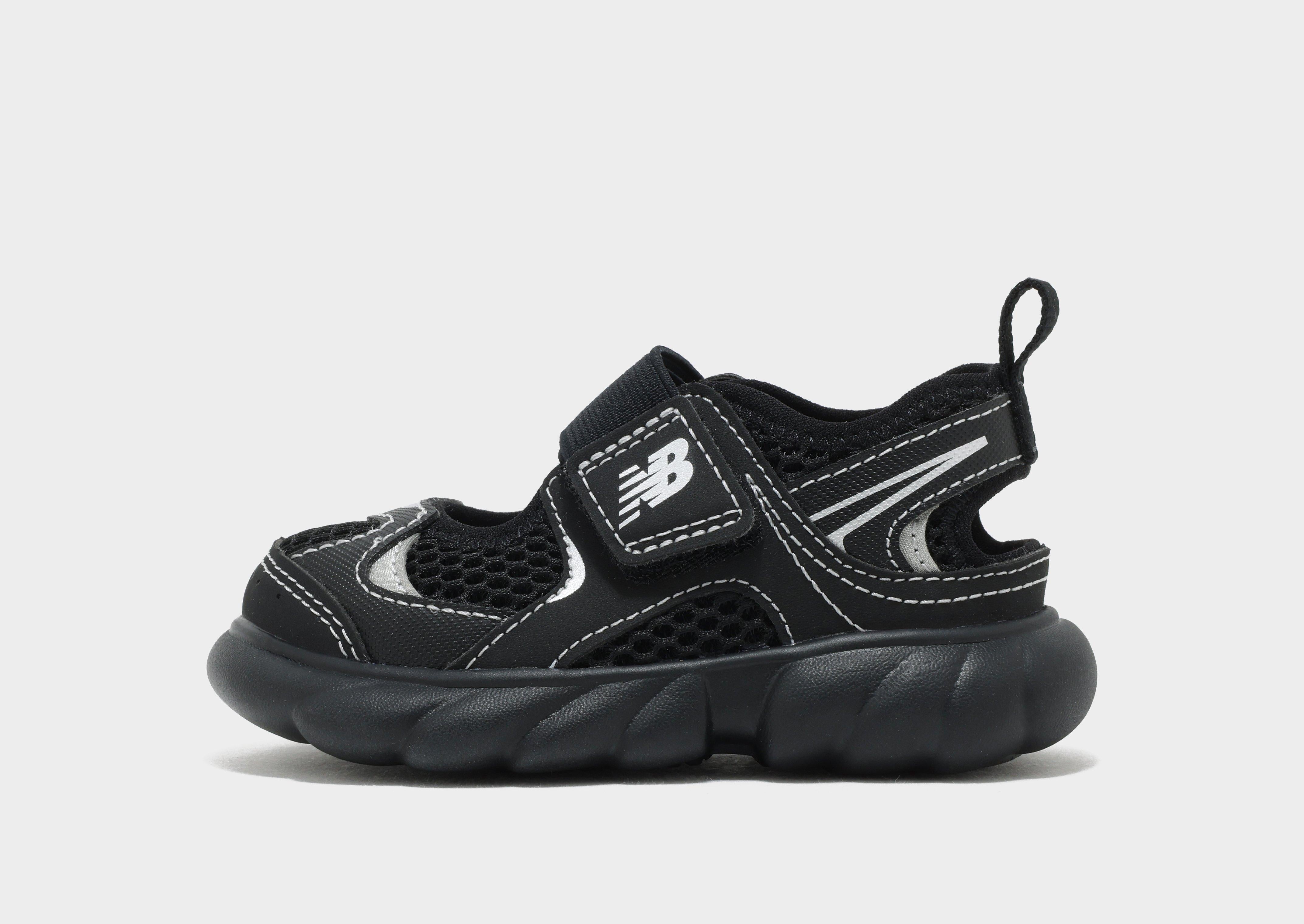 New Balance 230 Hook and Loop Children – JD Sports Philippines