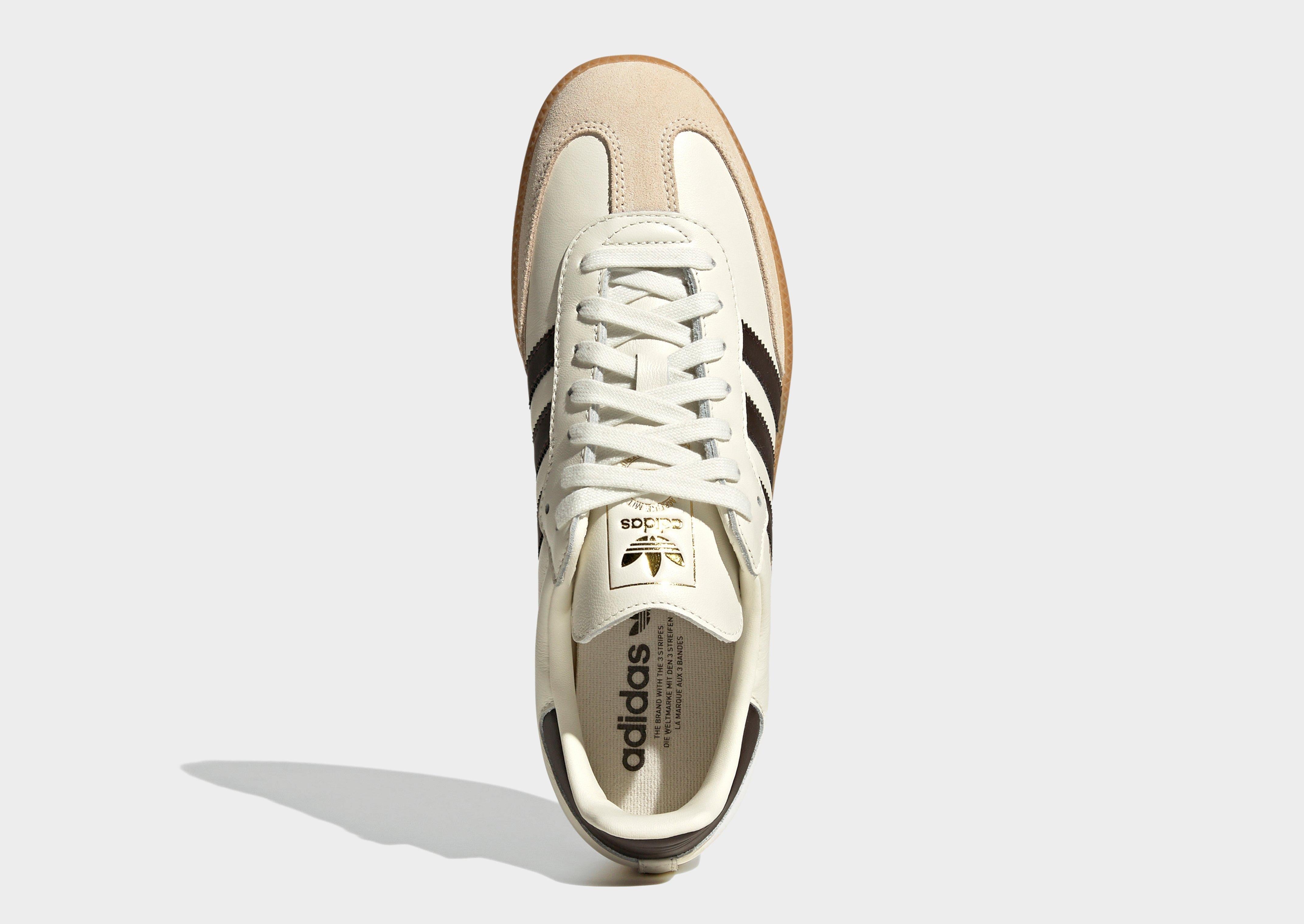 adidas Originals Samba OG JD Sports Philippines adidas Originals Samba OG JD Sports Philippines