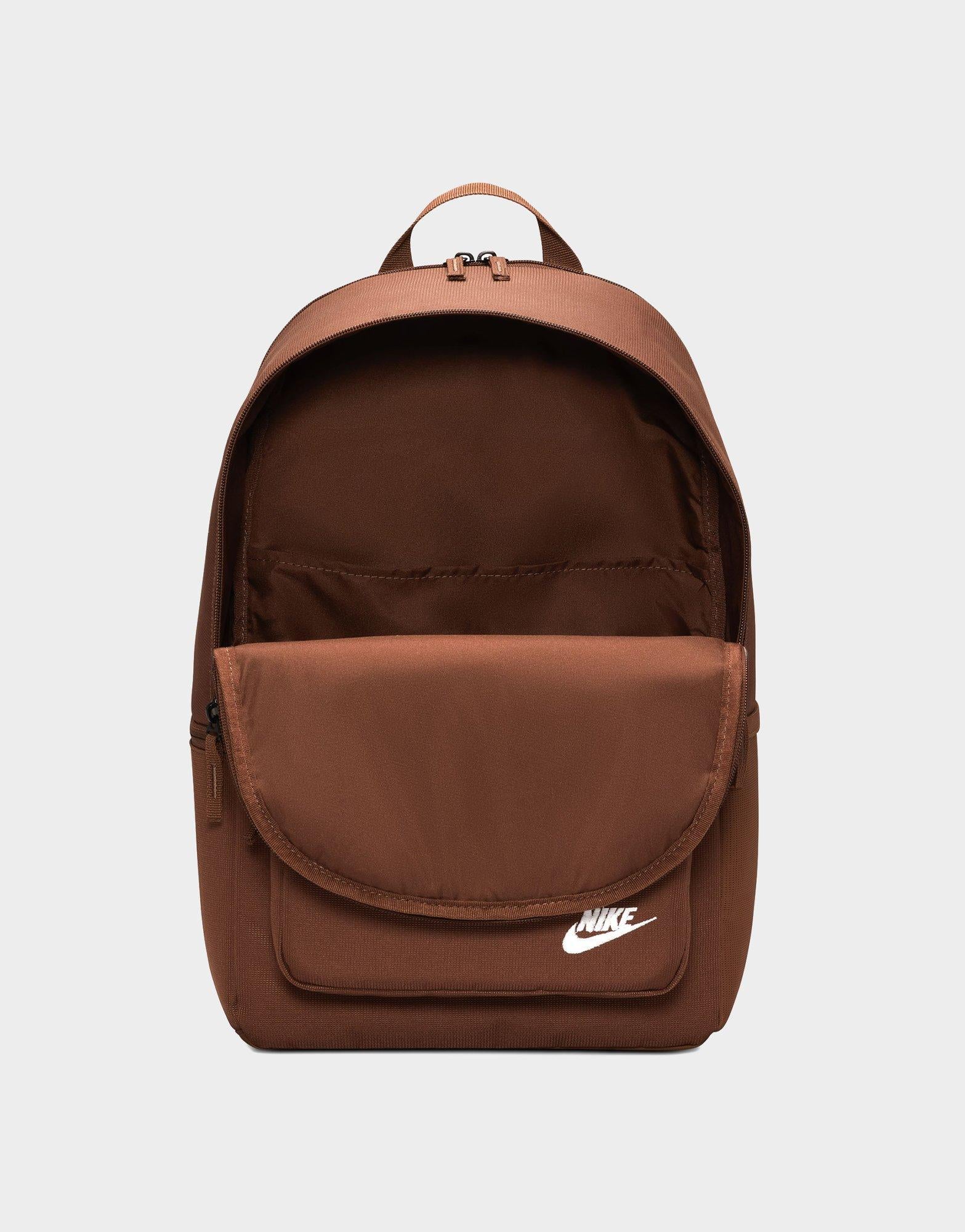 Nike Heritage Eugene Backpack – JD Sports Philippines
