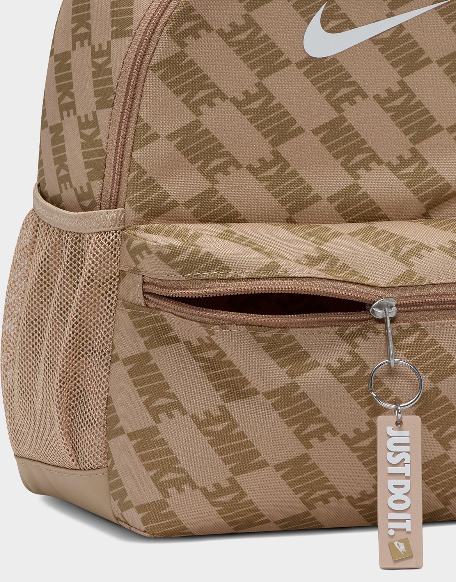 nike backpacks women's ph