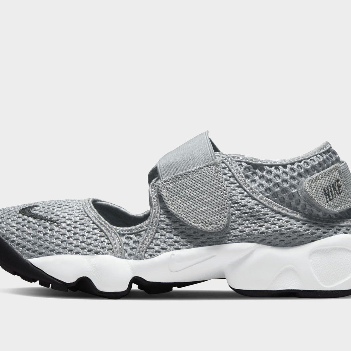 Nike Rift Children – JD Sports Philippines