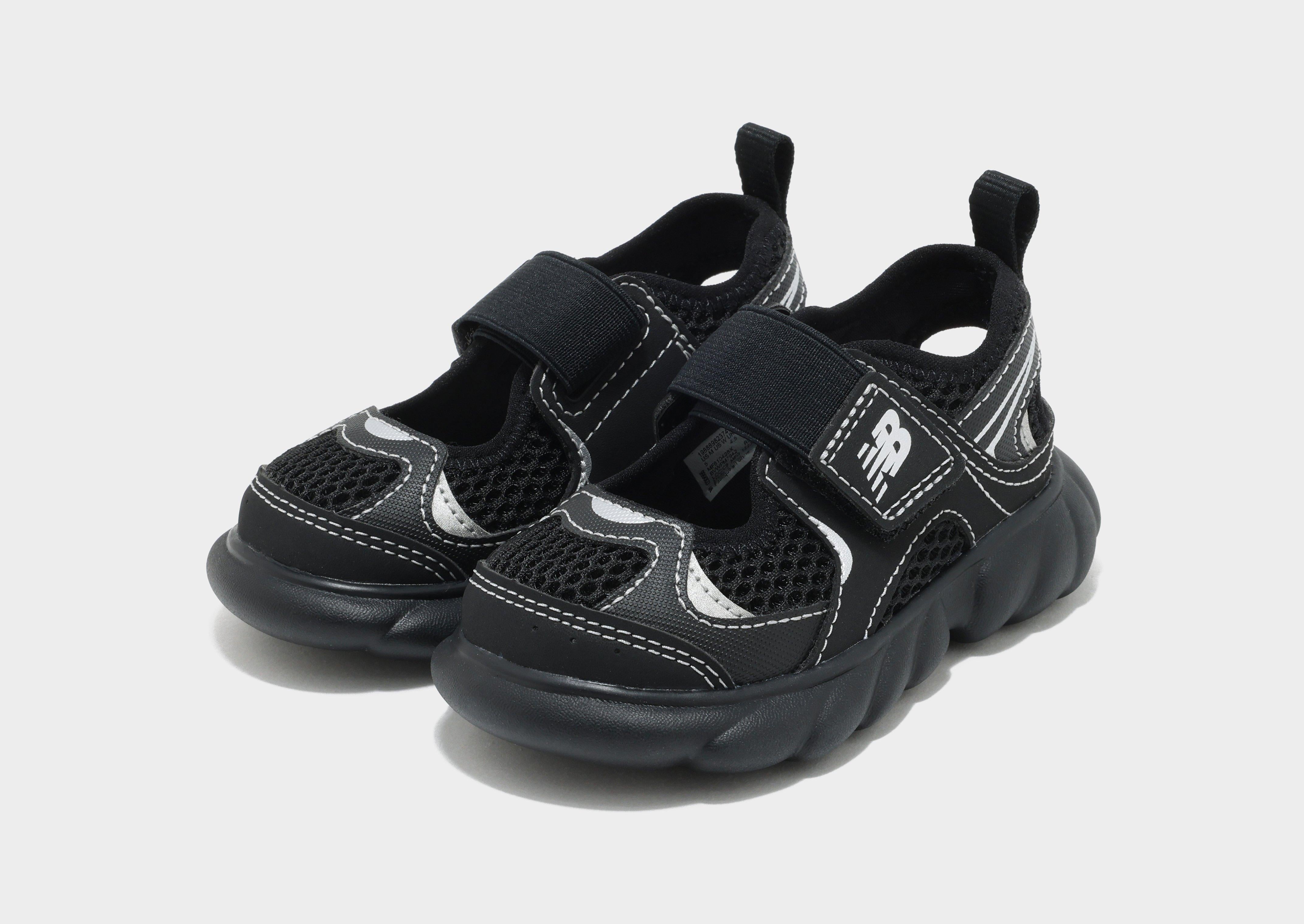 New Balance 230 Hook and Loop Children – JD Sports Philippines