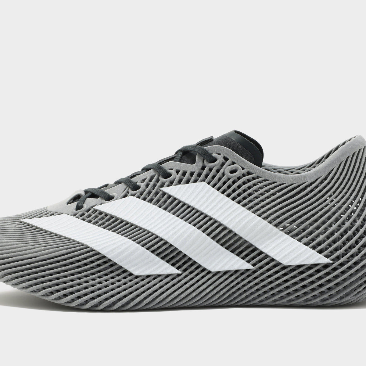 adidas Climacool Laced – JD Sports Philippines