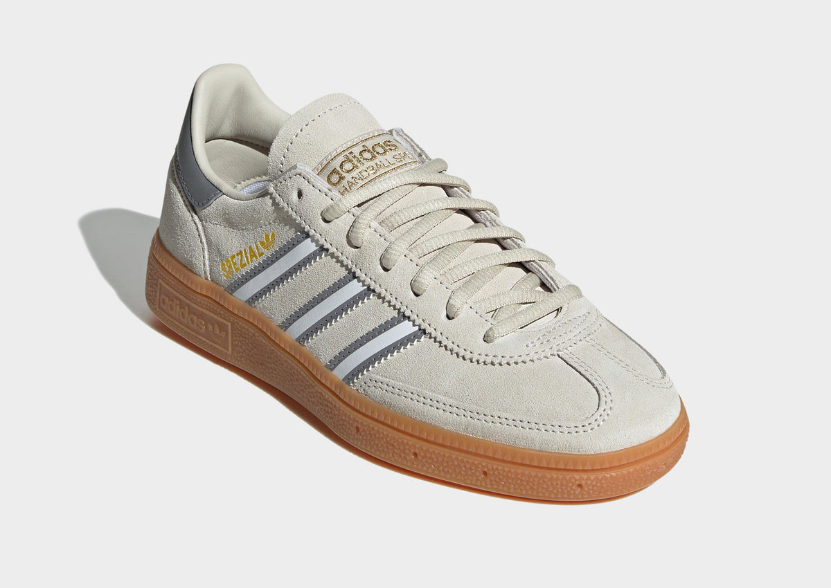 Js5042 adidas Handball Spezial Junior – JD Sports Philippines
