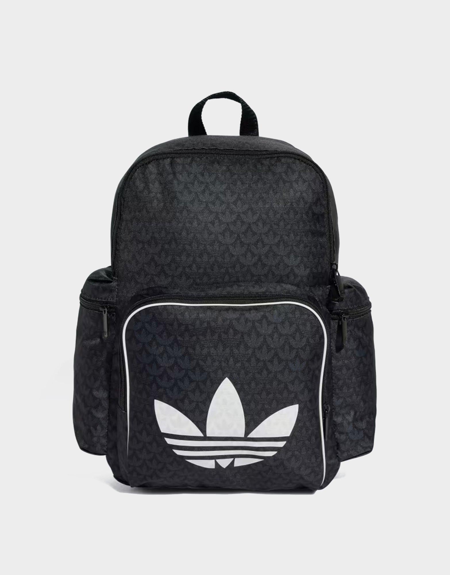 adidas Monogram Backpack – JD Sports Philippines