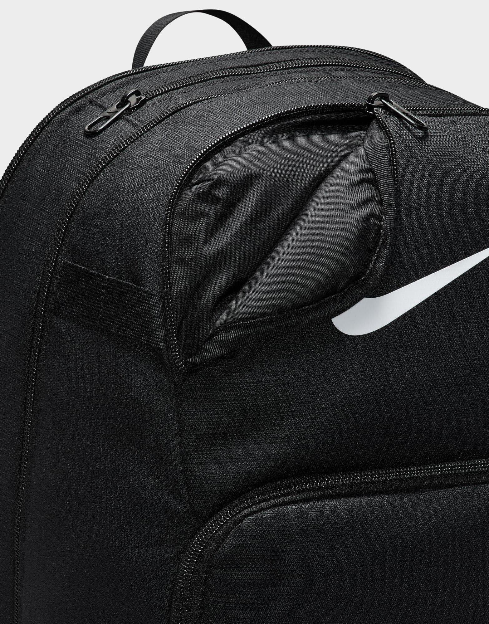 Nike Brasilia Backpack (Extra Large, 30L)